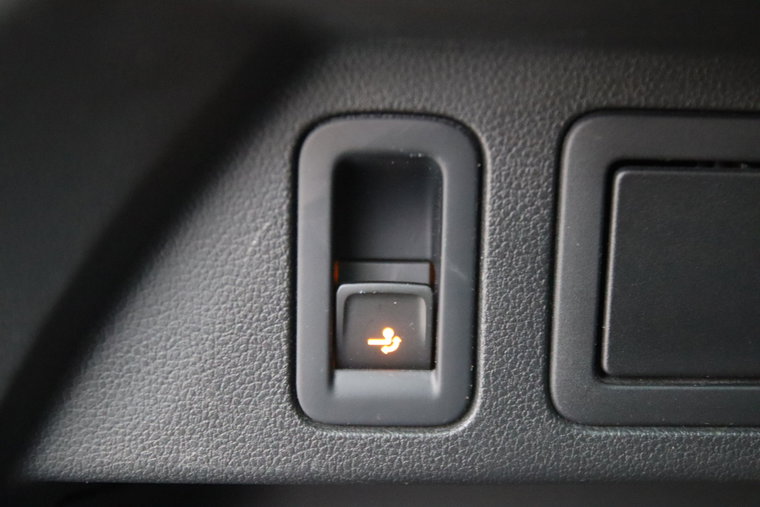Vehicle Image 34