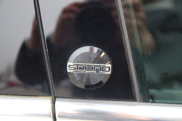 Vehicle Image 38