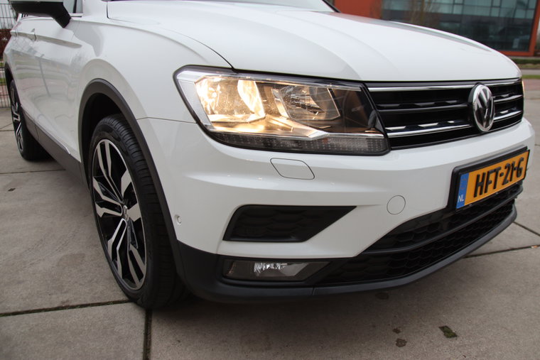 Vehicle Image 39