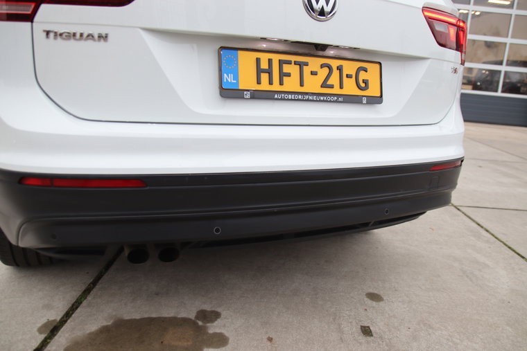 Vehicle Image 41