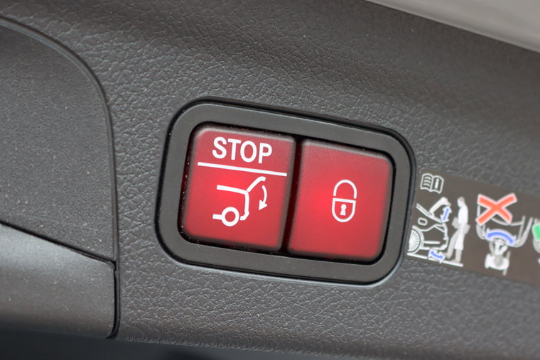Vehicle Image 35