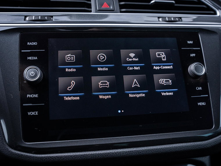 Vehicle Image 18
