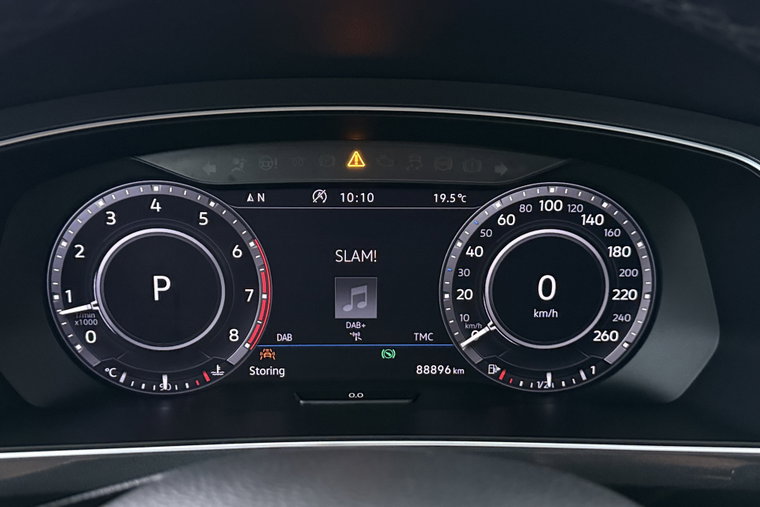 Vehicle Image 11