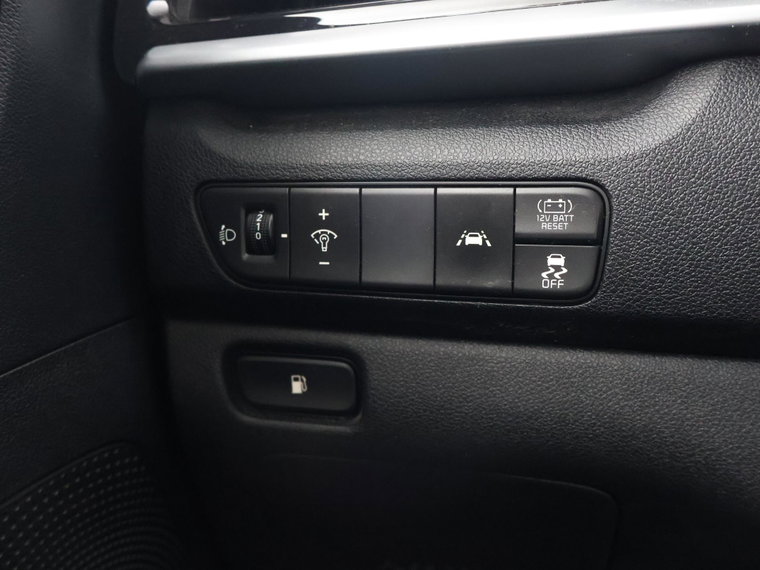 Vehicle Image 27