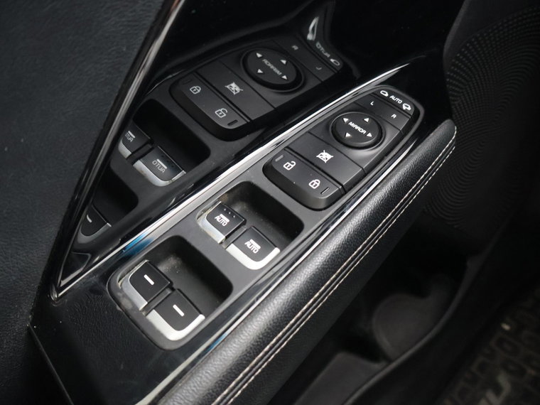 Vehicle Image 45