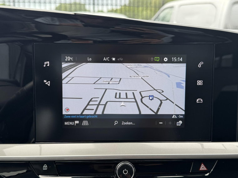 Vehicle Image 35