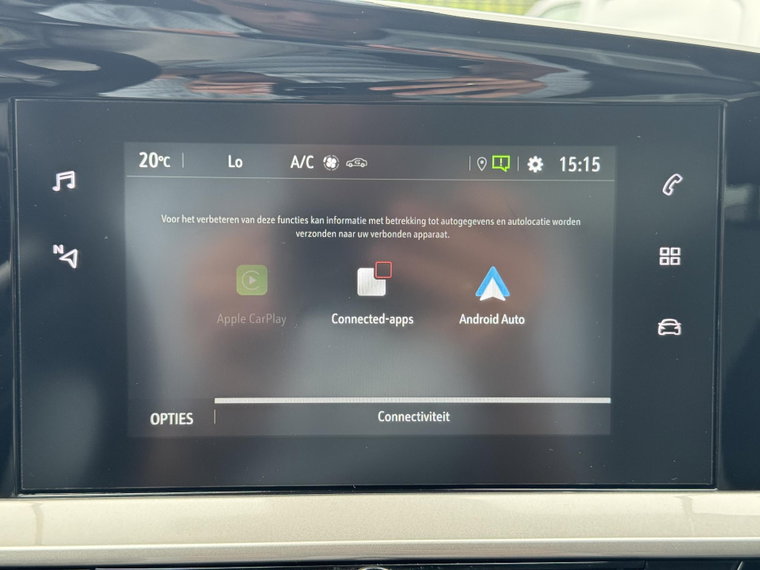 Vehicle Image 37