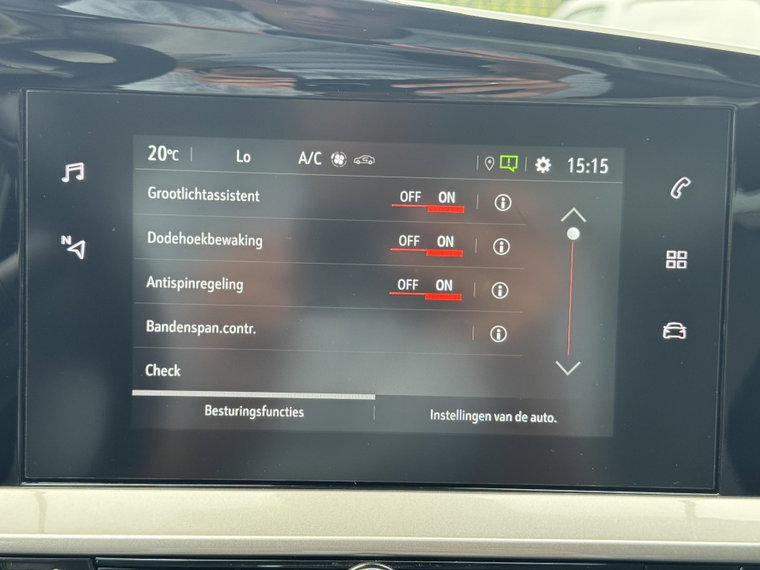 Vehicle Image 38