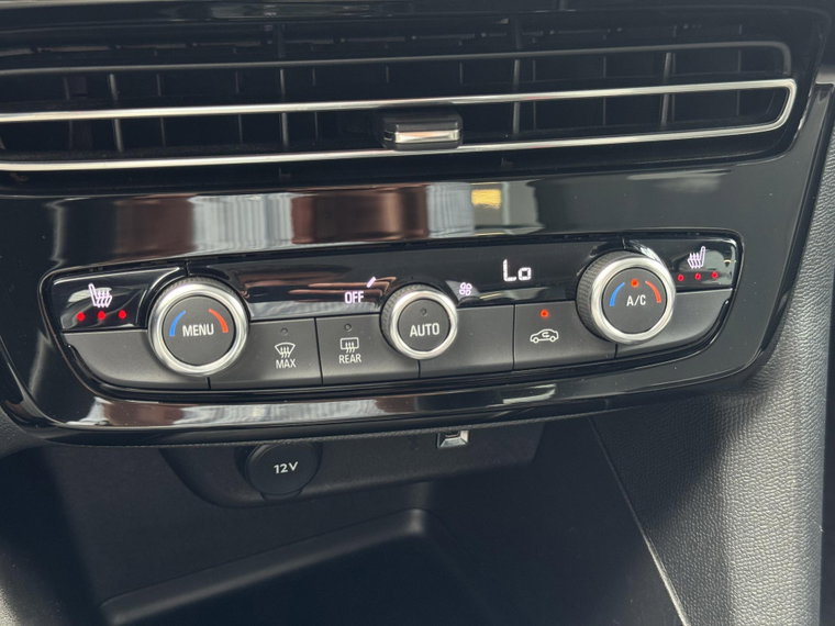 Vehicle Image 40