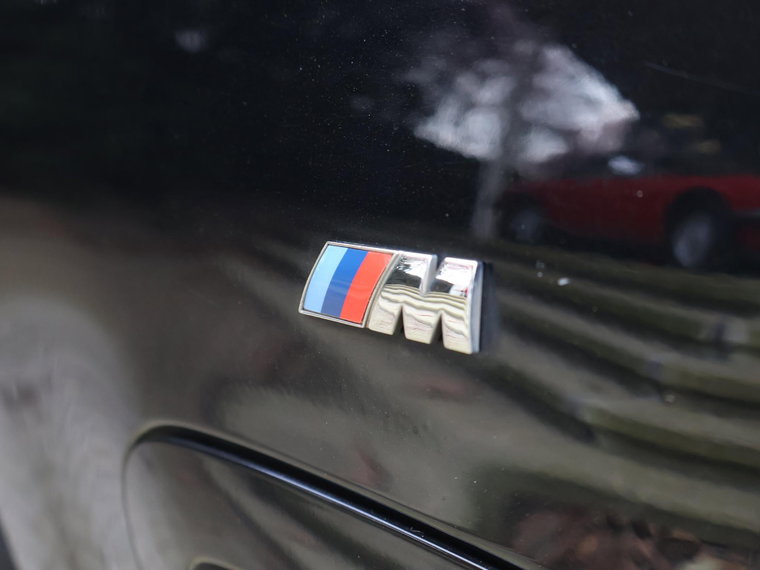 Vehicle Image 40