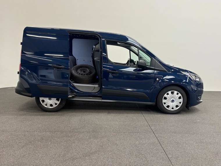 Vehicle Image 28