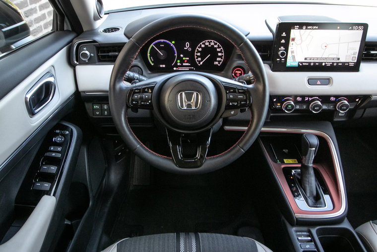Vehicle Image 17
