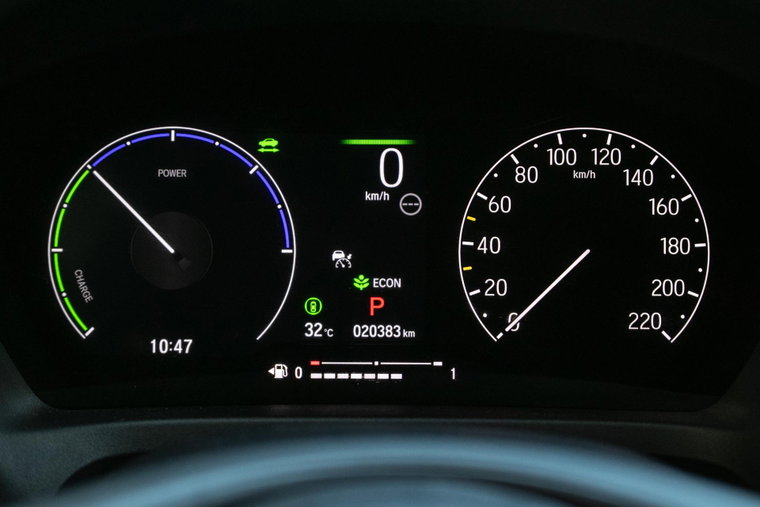 Vehicle Image 18
