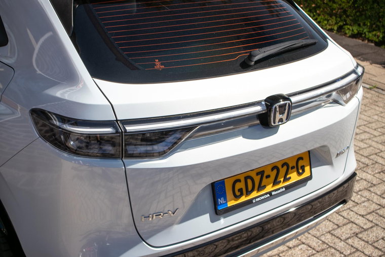 Vehicle Image 30