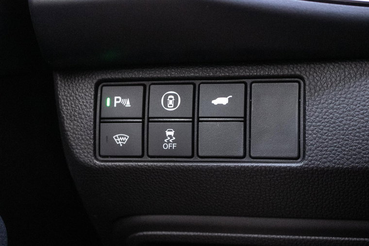 Vehicle Image 43