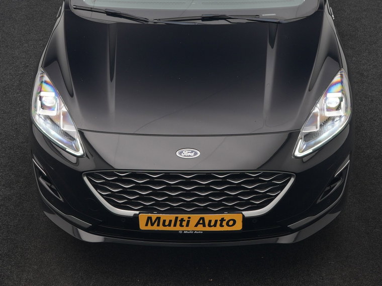 Vehicle Image 36