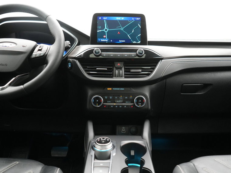 Vehicle Image 37