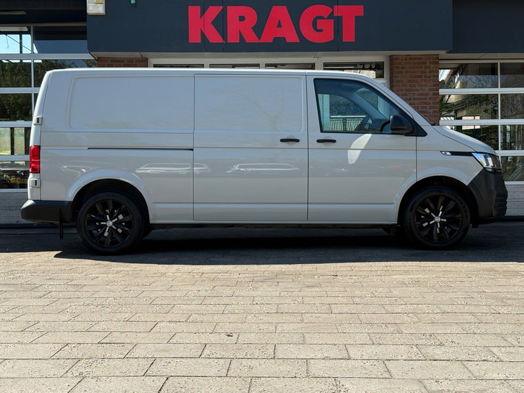 Vehicle Image 29
