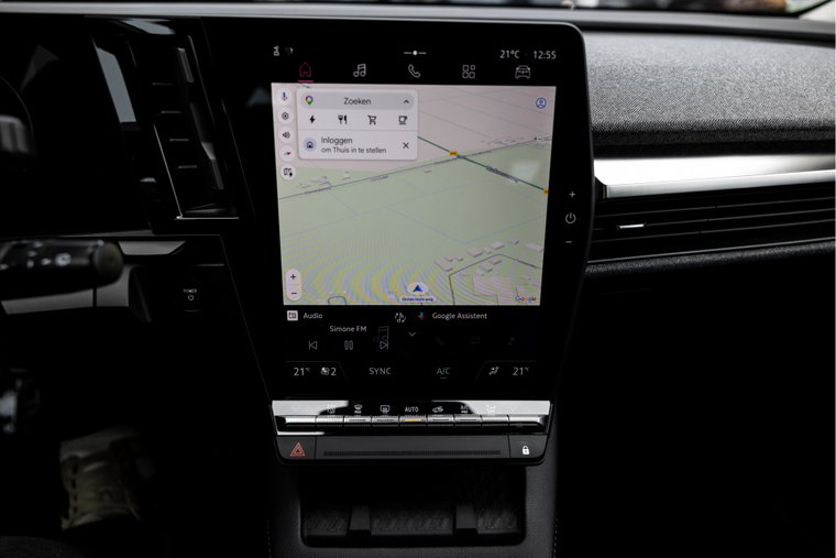 Vehicle Image 36