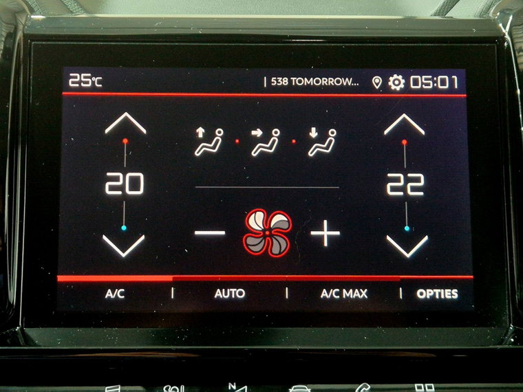 Vehicle Image 29