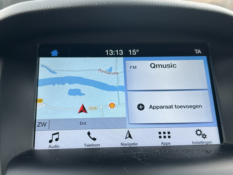 Vehicle Image 14
