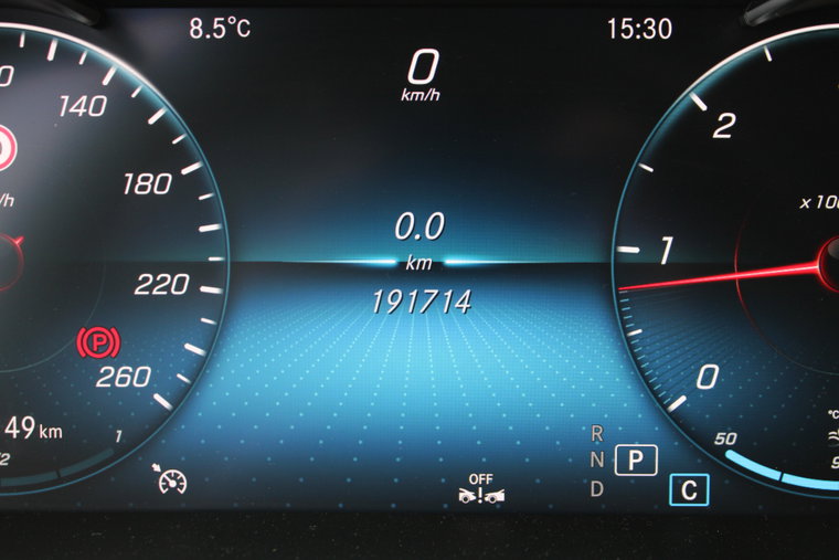 Vehicle Image 21