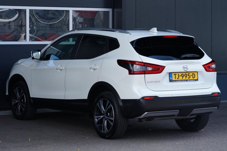 Vehicle Image 27