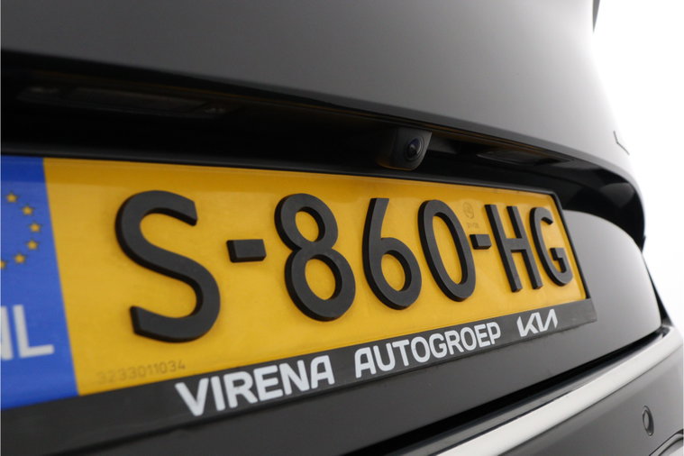 Vehicle Image 39