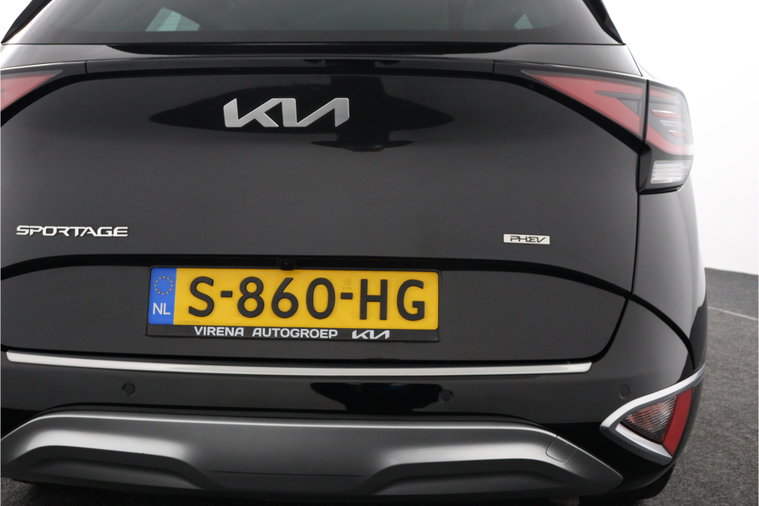 Vehicle Image 40