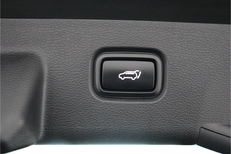 Vehicle Image 41