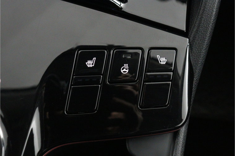 Vehicle Image 60