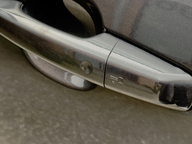 Vehicle Image 24