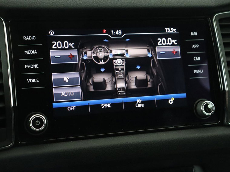 Vehicle Image 20