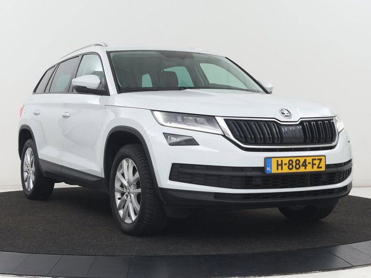Vehicle Image 39