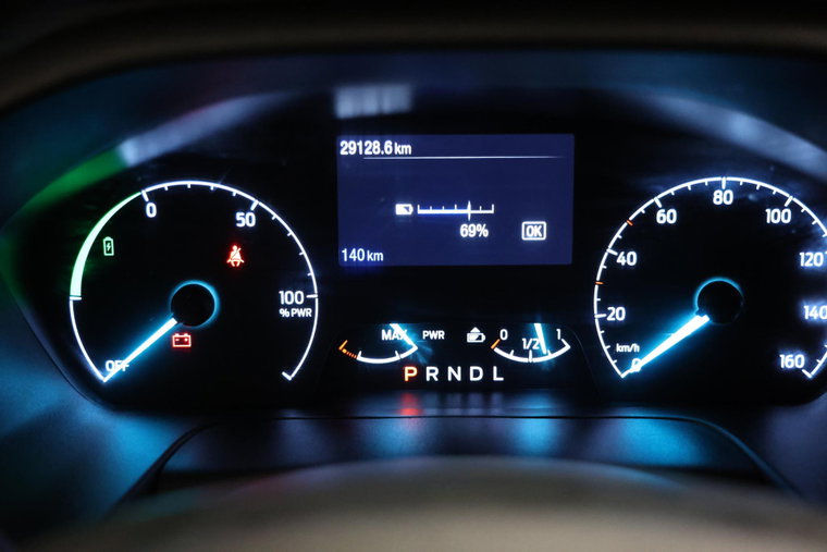 Vehicle Image 10