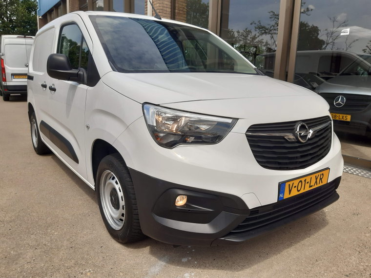 Vehicle Image 31
