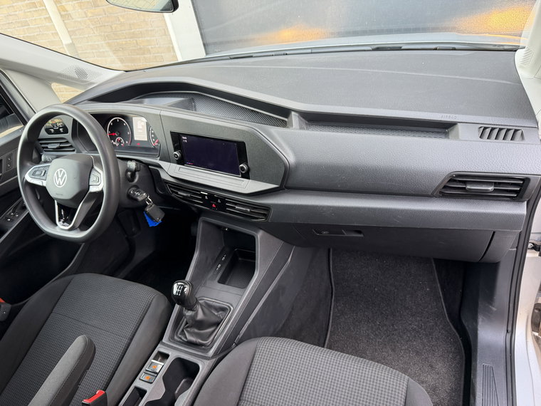 Vehicle Image 27