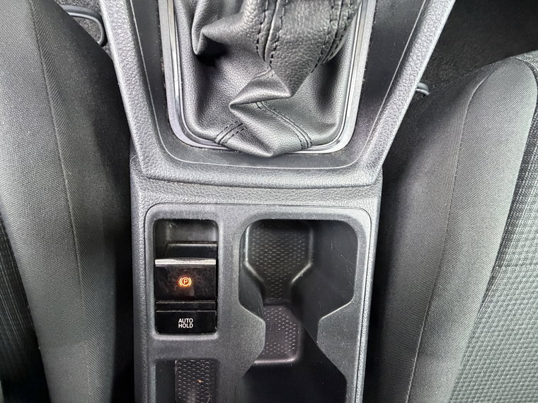 Vehicle Image 45
