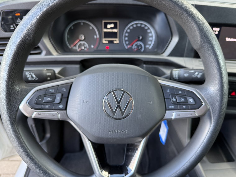 Vehicle Image 60