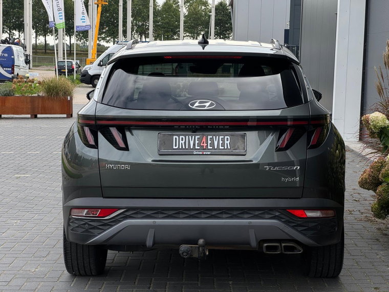 Vehicle Image 38