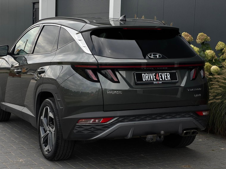 Vehicle Image 40