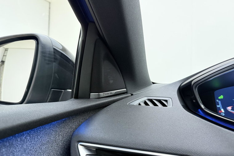 Vehicle Image 35