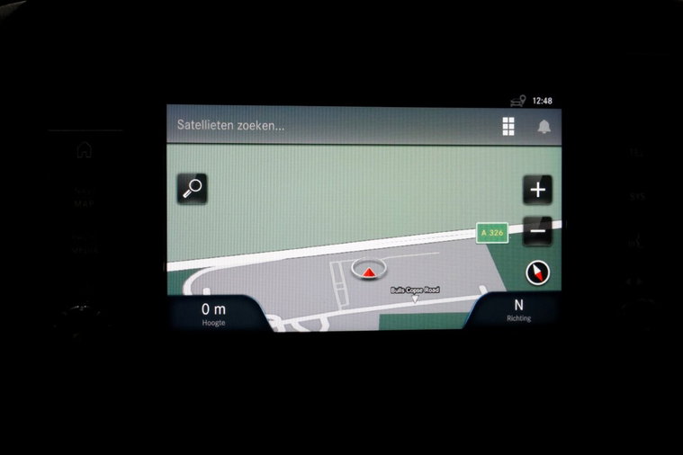 Vehicle Image 17