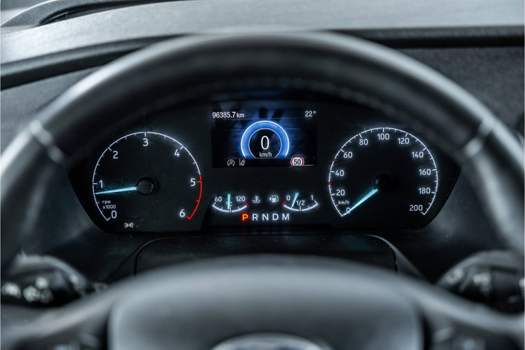 Vehicle Image 20