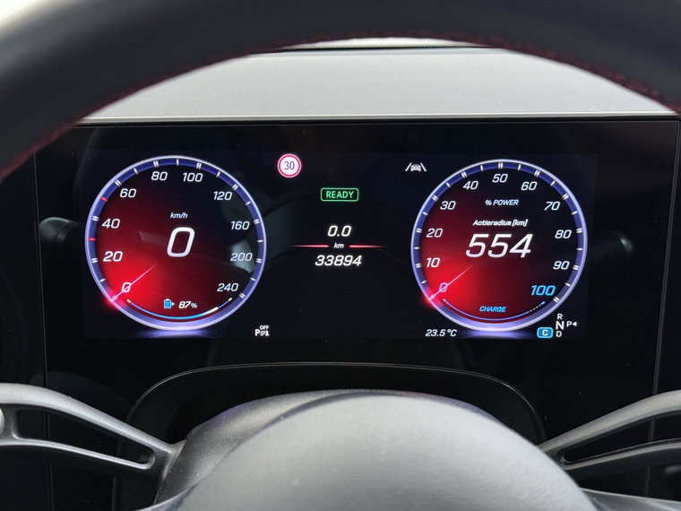 Vehicle Image 35