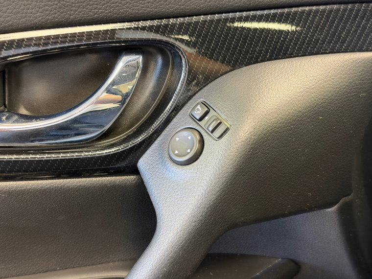 Vehicle Image 28