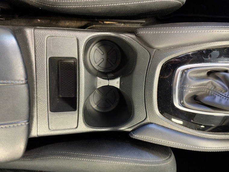 Vehicle Image 39
