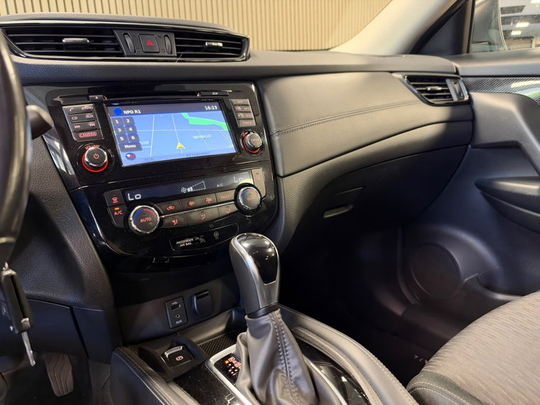 Vehicle Image 40