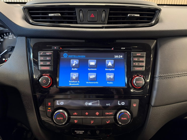Vehicle Image 45