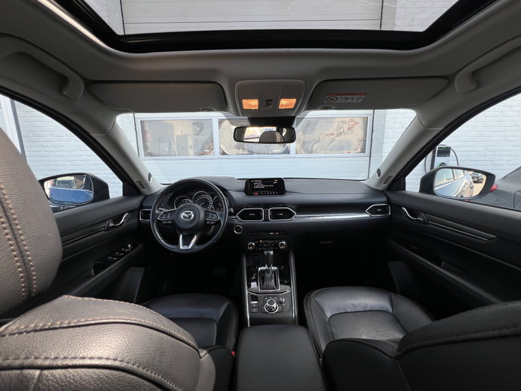 Vehicle Image 31